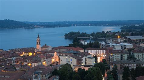 scopare arona|Visita Arona: Scopri il suo fascino di Arona e le sue Meraviglie